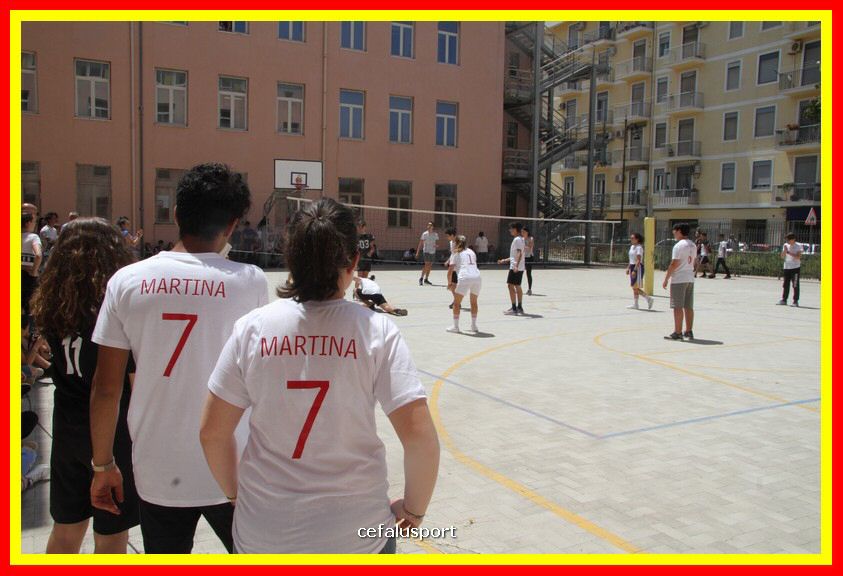 180601 Memorial_Liberto 118_tn.jpg